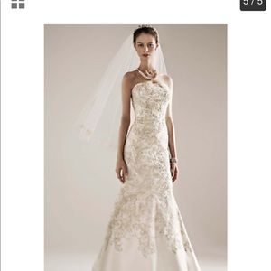 Meet your Posher, Aurora